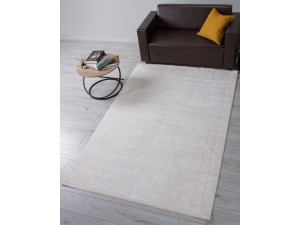 Anatoli 3311 Крем
